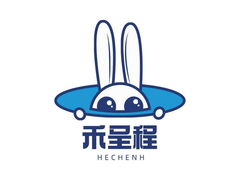 骇客游戏网
